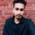 Tea Boy, Hairs,office Boy,house Driver ,