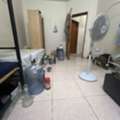 SAR 250/month,  Sharing Room