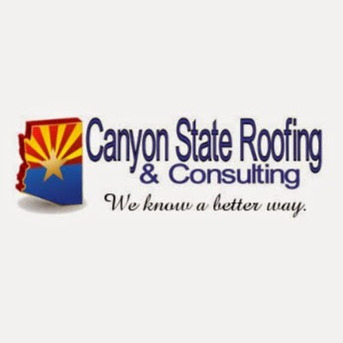 New York, Construction, Canyon State Roofing & Consulting