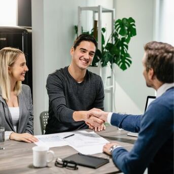 Dallas, Business, Top Insurance Companies In New Jersey Coverage Help Services