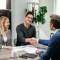 Top Insurance Companies In New Jersey Coverage Help Services