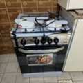 SAR 2000/month,  Furnished,  1 BR,  500 Sq. Meter,  Full Furnished Room For Family