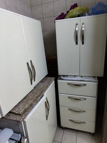 Riyadh, Apartments, Flats, Houses & Villas, SAR 2000/month,  Furnished,  1 BR,  500 Sq. Meter,  Full Furnished Room For Family