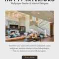 Wallpaper Designer In Gurgaon By Haytt Interiors