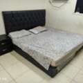 SAR 450,  Bed Set