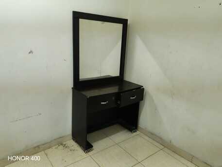 Riyadh, Furniture, SAR 450,  Bed Set