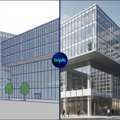 3D Base To Render AI &ndash; Convert 3D Models Into Realistic Renders Online