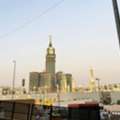 Premium Umrah Package &ndash; 10 Nights Spiritual Journey