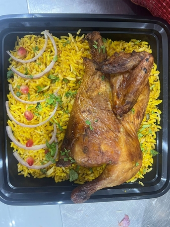 Kuwait City, Job Seekers, Iam Western Chef Looking For Visa Sponsorship Job