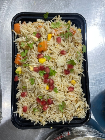 Kuwait City, Job Seekers, Iam Western Chef Looking For Visa Sponsorship Job