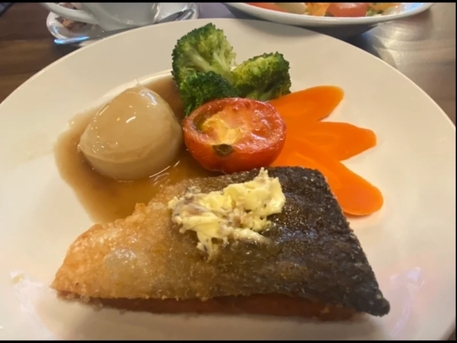 Jeddah, Job Seekers, Western Chef Looking For Visa Sponsorship