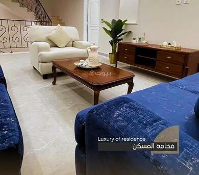 Al Khobar Al Shamalia, Apartments, Flats, Houses & Villas, SAR 35000/year,  3 BR,  288 Sq. Meter,  Luxury Villas And Apartments For Rent Await You At Roseville Residential Complex