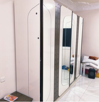 Madinah, Household Items, SAR 1234,  Reasonable Price Sale For House Holding Items Reason Exit