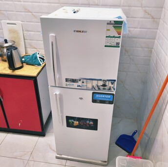 Madinah, Household Items, SAR 1234,  Reasonable Price Sale For House Holding Items Reason Exit