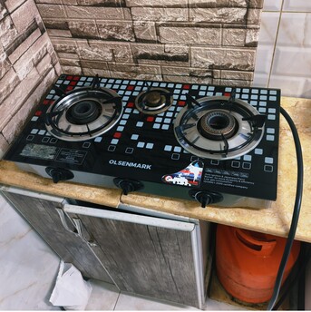 Madinah, Household Items, SAR 1234,  Reasonable Price Sale For House Holding Items Reason Exit