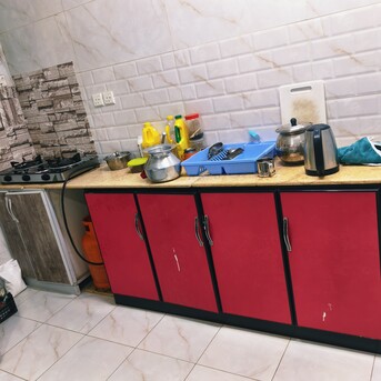 Madinah, Household Items, SAR 1234,  Reasonable Price Sale For House Holding Items Reason Exit