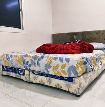 Madinah, Household Items, SAR 1234,  Reasonable Price Sale For House Holding Items Reason Exit