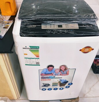 Madinah, Household Items, SAR 1234,  Reasonable Price Sale For House Holding Items Reason Exit
