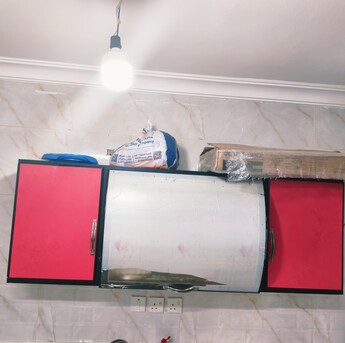 Madinah, Household Items, SAR 1234,  Reasonable Price Sale For House Holding Items Reason Exit
