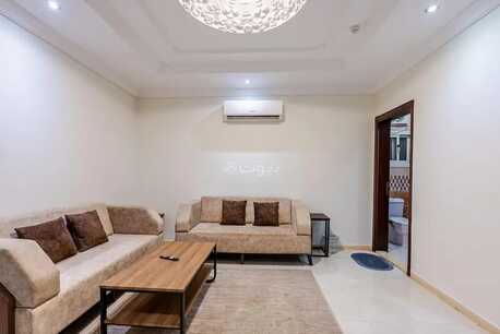 Salamah, Apartments, Flats, Houses & Villas, SAR 25000/year,  Furnished,  2 BR,  A Distinctive Apartment For Rent In Jeddah, Al-Salamah District, Boasting A Prime Location