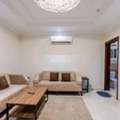 SAR 25000/year,  Furnished,  2 BR,  A Distinctive Apartment For Rent In Jeddah, Al-Salamah District, Boasting A Prime Location
