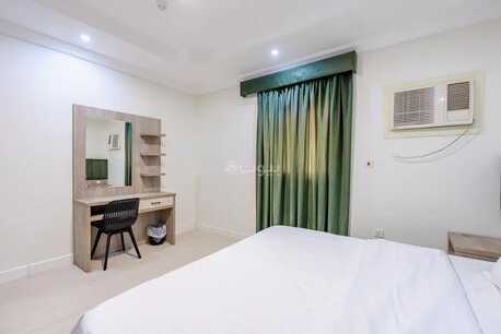 Salamah, Apartments, Flats, Houses & Villas, SAR 25000/year,  Furnished,  2 BR,  A Distinctive Apartment For Rent In Jeddah, Al-Salamah District, Boasting A Prime Location