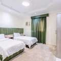SAR 22000/year,  2 BR,  Welcome To This Charming Apartment Located In The Al Olaya District Of Al Khobar, Ideal Fo