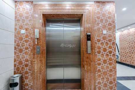 Al Khobar Al Shamalia, Apartments, Flats, Houses & Villas, SAR 22000/year,  2 BR,  Welcome To This Charming Apartment Located In The Al Olaya District Of Al Khobar, Ideal Fo
