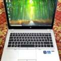 BHD 45,  HP EliteBook Folio I5 45bd