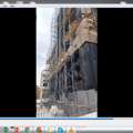 Looking For Subcontractors & Project Partners