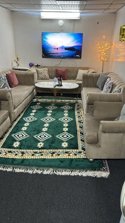 Riyadh, Rooms for Rent, SAR 1500/month,  Apartment Rent For Family