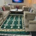 SAR 1500/month,  Apartment Rent For Family