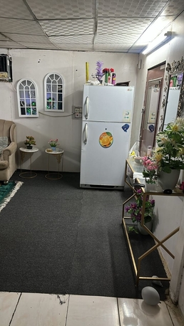 Riyadh, Rooms for Rent, SAR 1500/month,  Apartment Rent For Family