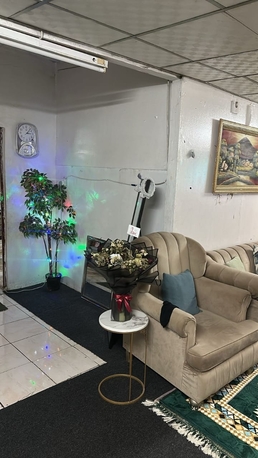 Riyadh, Rooms for Rent, SAR 1500/month,  Apartment Rent For Family