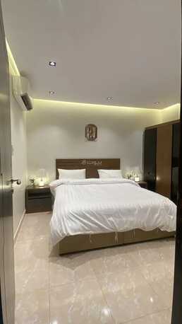Al Khobar Al Shamalia, Apartments, Flats, Houses & Villas, SAR 18000/year,  Studio,  20 Sq. Meter,  Welcome To This Charming Studio Apartment Located In The Al Olaya District Of Al Khobar, I