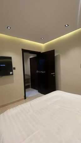 Al Khobar Al Shamalia, Apartments, Flats, Houses & Villas, SAR 18000/year,  Studio,  20 Sq. Meter,  Welcome To This Charming Studio Apartment Located In The Al Olaya District Of Al Khobar, I