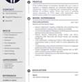 CCTV Camera Installer CCTV & Security System Technician