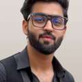 Data Scientist