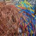 Scrap Buyer In Al Quoz 052 7355123