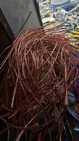 Dubai, Items Wanted, Scrap Buyer In Al Quoz 052 7355123
