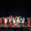 Best CBSE School In Panchkula