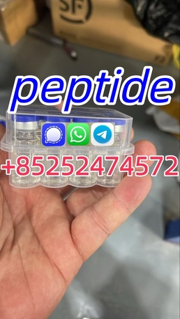 Baguio City, Health & Beauty Items, PHP 20,  Hot Sale Peptides.Peptide.