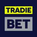 Premier League Football Match Selections At TradieBET