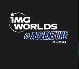 Dubai, Event Planning, Bollywood Park Dubai &ndash; Explore Thrilling Entertainment At IMG Worlds Of Adventure