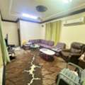 SAR 2500/month,  Furnished,  2 BR,  2 BHK Flat For Rent