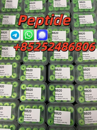 Subic Bay, Health & Beauty Items, PHP 20,  .Peptides Continue To Play A Vital Role In Research Across Multiple Modern Fields. We Offe