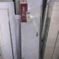 Used Window And Split Ac With Installation And One Month Warranty