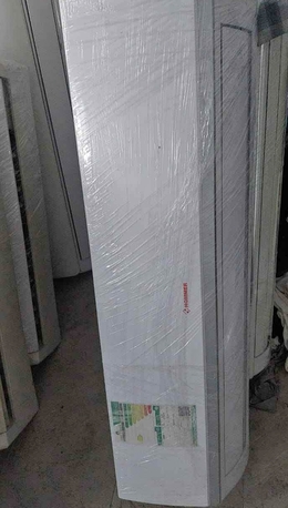 Jeddah, Air Conditioners, Used Window And Split Ac With Installation And One Month Warranty