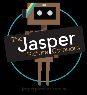 Sydney, Photography, The Jasper Picture Company Pty Ltd