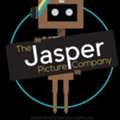 The Jasper Picture Company Pty Ltd